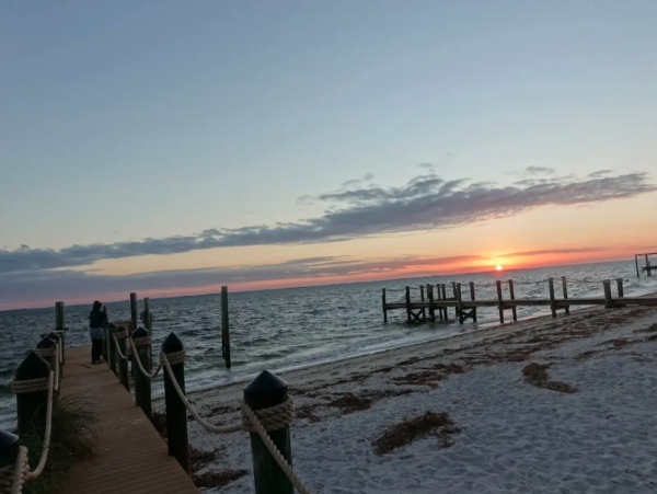 Captiva Vacation Rental 3 Bedroom Beach Home Sleeps 10